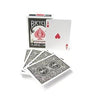 Bicycle Deck Playing Cards
